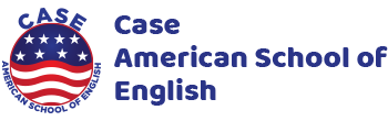 Case American School of English